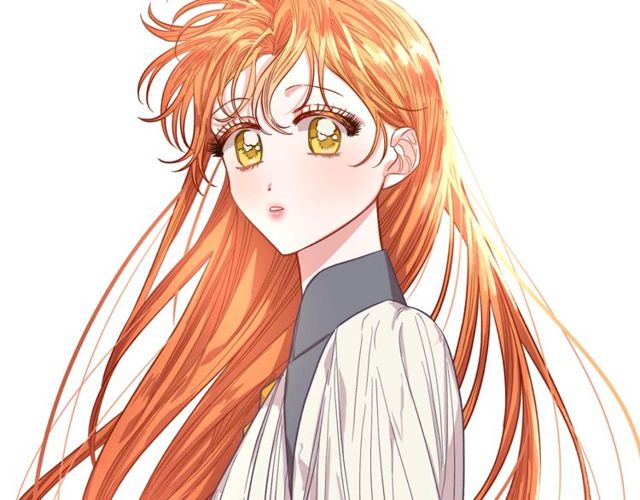 露西亚-攻略公爵计划韩漫全集-第14话 草坪上的吻无删减无遮挡章节图片 