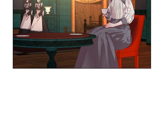 露西亚-攻略公爵计划韩漫全集-第14话 草坪上的吻无删减无遮挡章节图片 