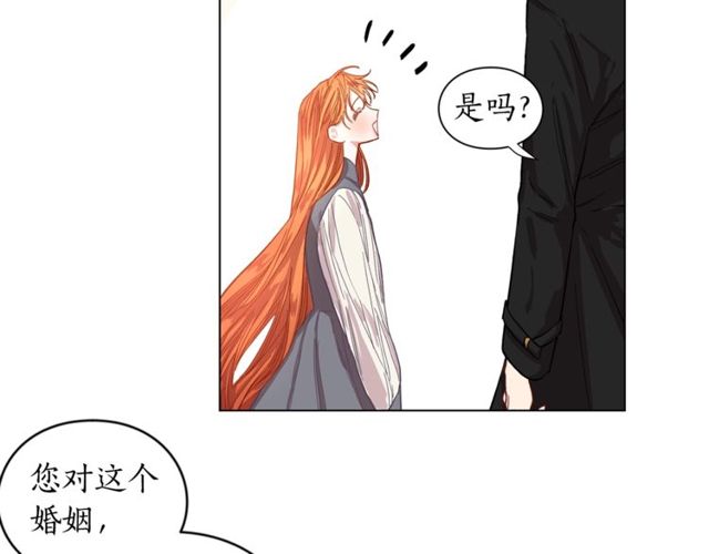 露西亚-攻略公爵计划韩漫全集-第14话 草坪上的吻无删减无遮挡章节图片 