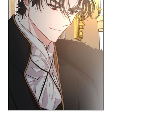 露西亚-攻略公爵计划韩漫全集-第15话 醉生梦死的生活无删减无遮挡章节图片 