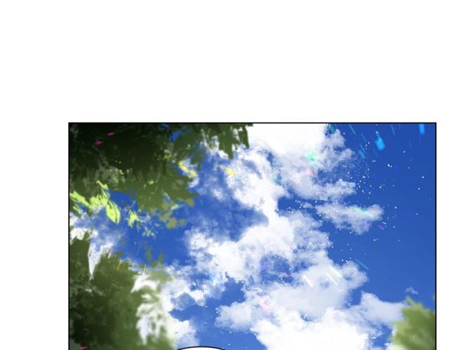 露西亚-攻略公爵计划韩漫全集-第15话 醉生梦死的生活无删减无遮挡章节图片 