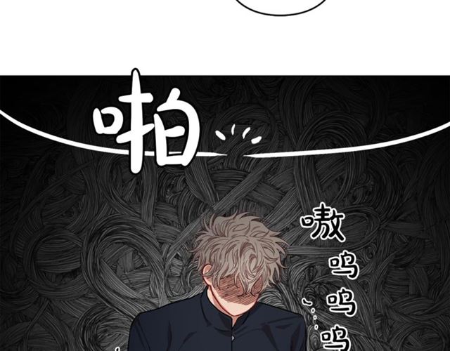 露西亚-攻略公爵计划韩漫全集-第15话 醉生梦死的生活无删减无遮挡章节图片 