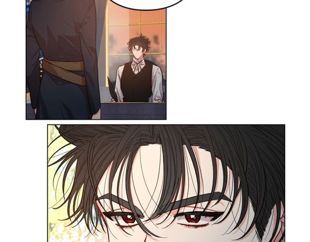 露西亚-攻略公爵计划韩漫全集-第15话 醉生梦死的生活无删减无遮挡章节图片 