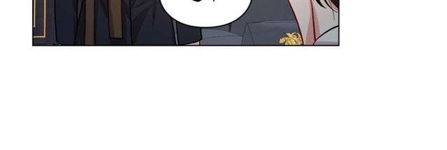 露西亚-攻略公爵计划韩漫全集-第15话 醉生梦死的生活无删减无遮挡章节图片 