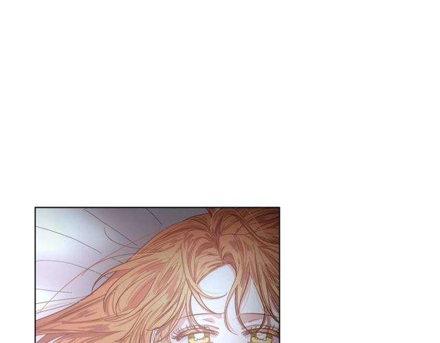 露西亚-攻略公爵计划韩漫全集-第16话 玫瑰宫无删减无遮挡章节图片 