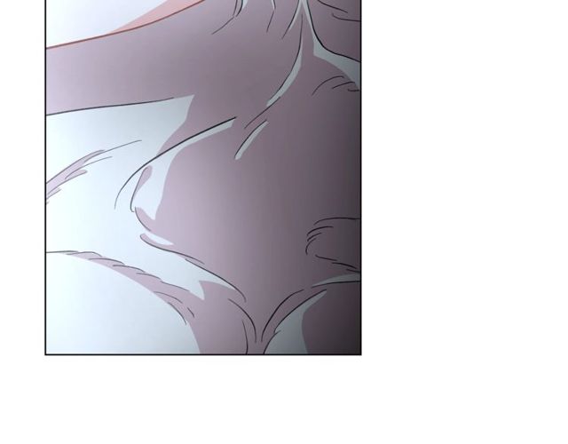 露西亚-攻略公爵计划韩漫全集-第16话 玫瑰宫无删减无遮挡章节图片 