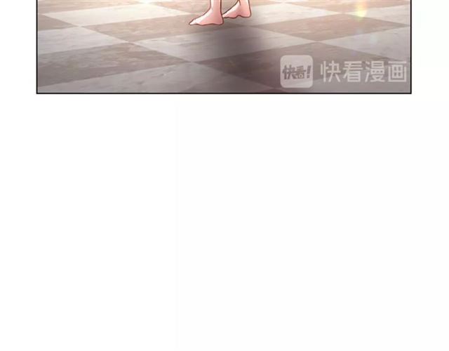 露西亚-攻略公爵计划韩漫全集-第16话 玫瑰宫无删减无遮挡章节图片 