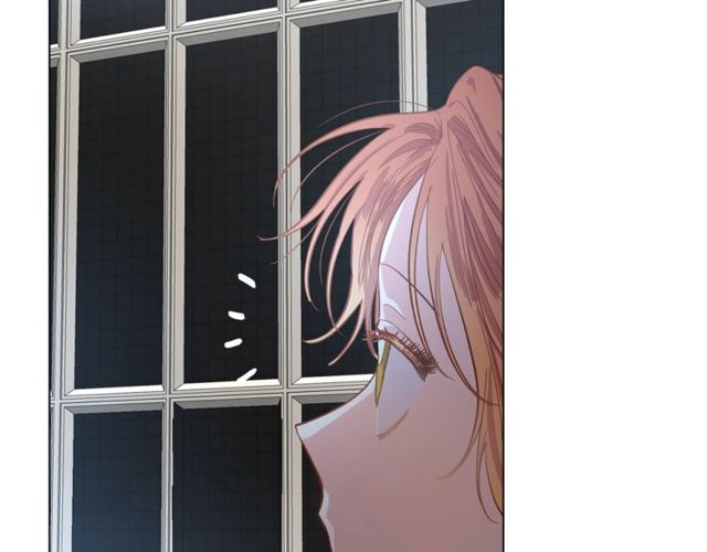 露西亚-攻略公爵计划韩漫全集-第16话 玫瑰宫无删减无遮挡章节图片 