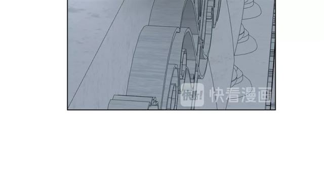 露西亚-攻略公爵计划韩漫全集-第16话 玫瑰宫无删减无遮挡章节图片 