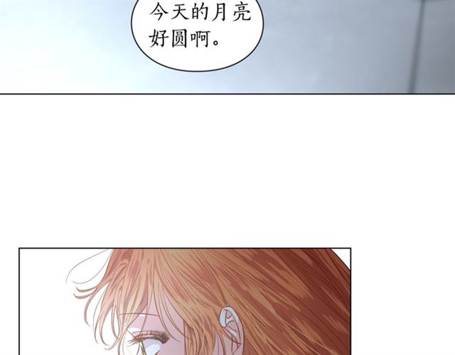 露西亚-攻略公爵计划韩漫全集-第16话 玫瑰宫无删减无遮挡章节图片 