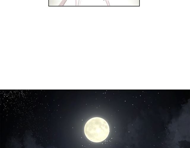 露西亚-攻略公爵计划韩漫全集-第16话 玫瑰宫无删减无遮挡章节图片 