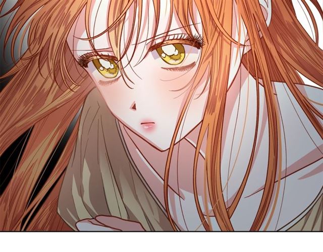 露西亚-攻略公爵计划韩漫全集-第16话 玫瑰宫无删减无遮挡章节图片 