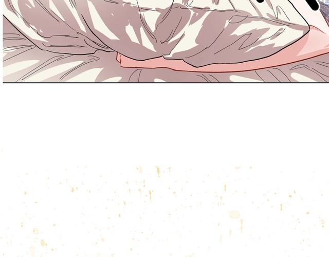 露西亚-攻略公爵计划韩漫全集-第16话 玫瑰宫无删减无遮挡章节图片 