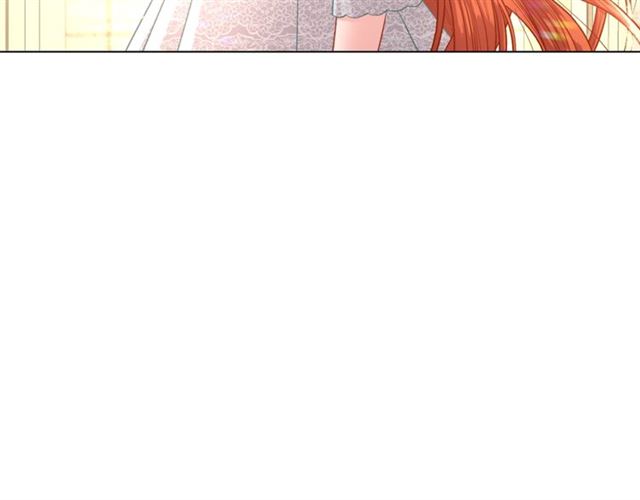 露西亚-攻略公爵计划韩漫全集-第16话 玫瑰宫无删减无遮挡章节图片 