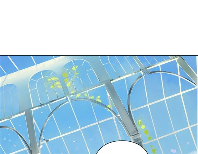 露西亚-攻略公爵计划韩漫全集-第16话 玫瑰宫无删减无遮挡章节图片 