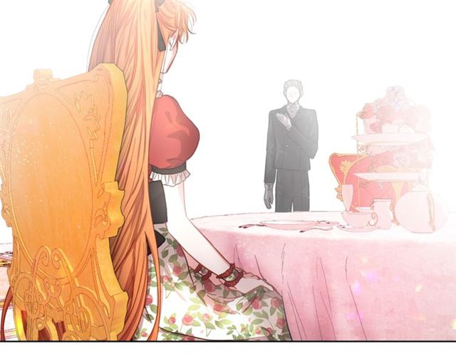 露西亚-攻略公爵计划韩漫全集-第16话 玫瑰宫无删减无遮挡章节图片 