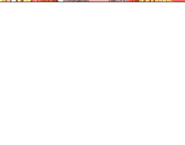 露西亚-攻略公爵计划韩漫全集-第16话 玫瑰宫无删减无遮挡章节图片 
