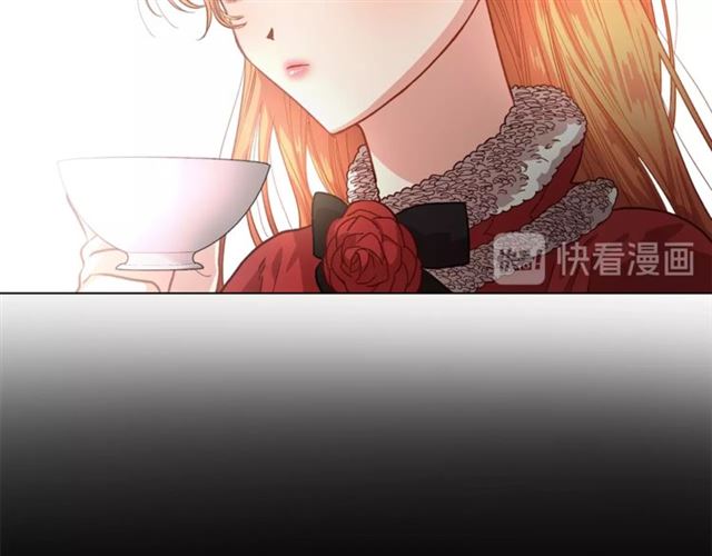 露西亚-攻略公爵计划韩漫全集-第16话 玫瑰宫无删减无遮挡章节图片 
