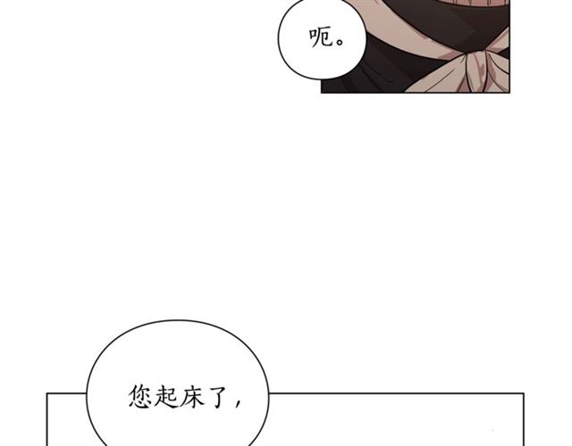 露西亚-攻略公爵计划韩漫全集-第16话 玫瑰宫无删减无遮挡章节图片 