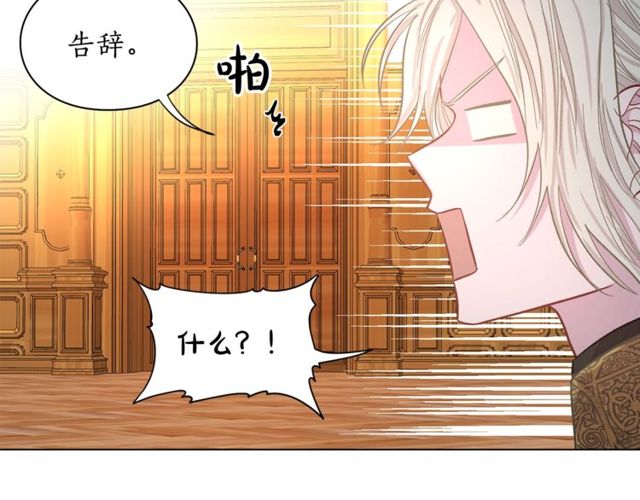 露西亚-攻略公爵计划韩漫全集-第16话 玫瑰宫无删减无遮挡章节图片 
