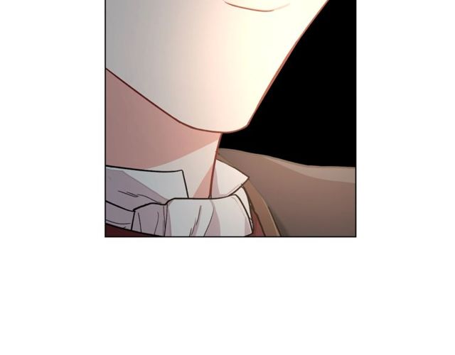 露西亚-攻略公爵计划韩漫全集-第17话 北方的领地？！无删减无遮挡章节图片 