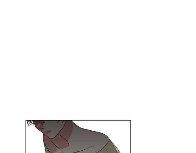 露西亚-攻略公爵计划韩漫全集-第17话 北方的领地？！无删减无遮挡章节图片 