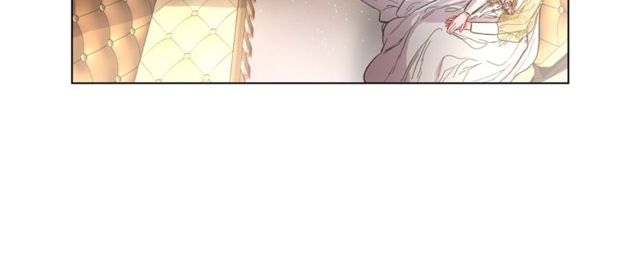 露西亚-攻略公爵计划韩漫全集-第17话 北方的领地？！无删减无遮挡章节图片 
