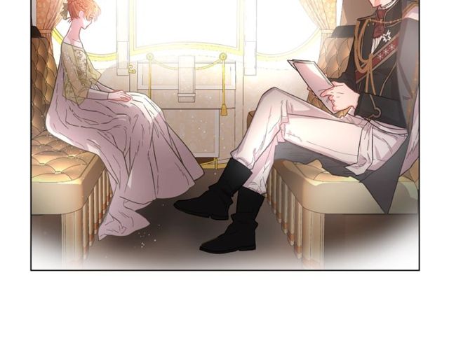 露西亚-攻略公爵计划韩漫全集-第17话 北方的领地？！无删减无遮挡章节图片 