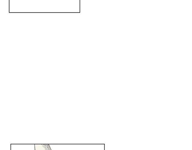 露西亚-攻略公爵计划韩漫全集-第17话 北方的领地？！无删减无遮挡章节图片 