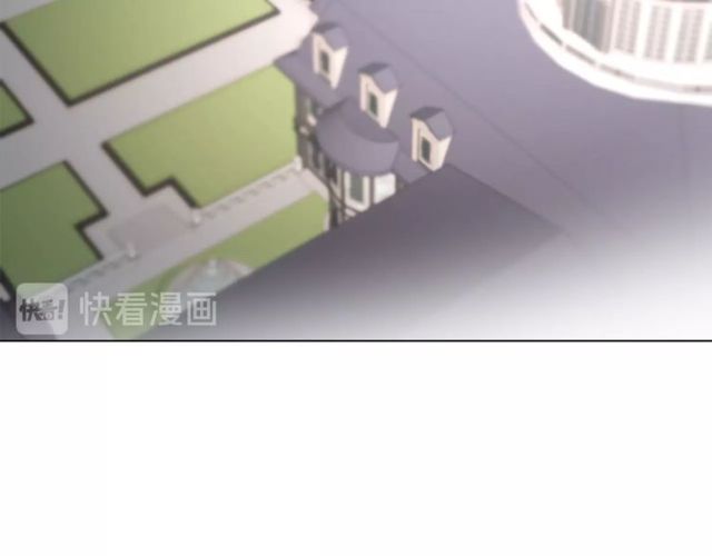 露西亚-攻略公爵计划韩漫全集-第17话 北方的领地？！无删减无遮挡章节图片 
