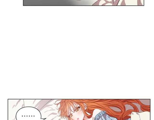 露西亚-攻略公爵计划韩漫全集-第17话 北方的领地？！无删减无遮挡章节图片 