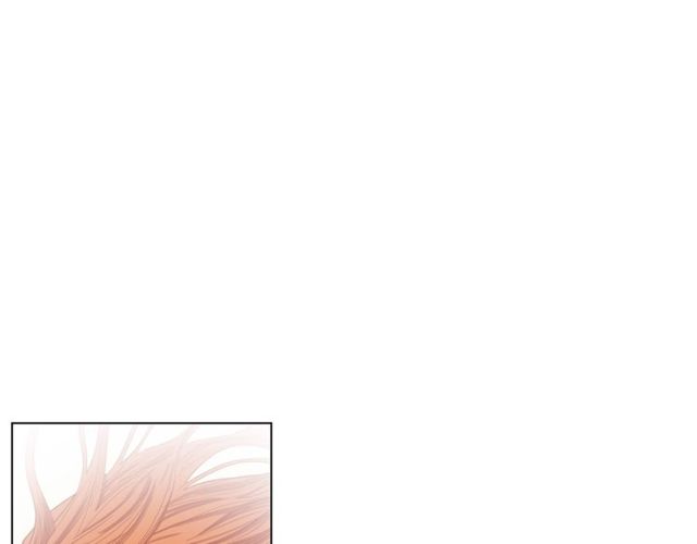 露西亚-攻略公爵计划韩漫全集-第17话 北方的领地？！无删减无遮挡章节图片 