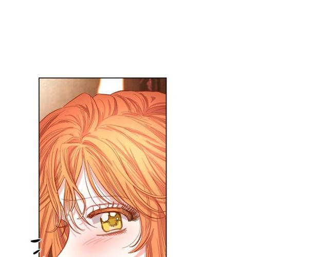 露西亚-攻略公爵计划韩漫全集-第18话 新婚之夜的意外无删减无遮挡章节图片 