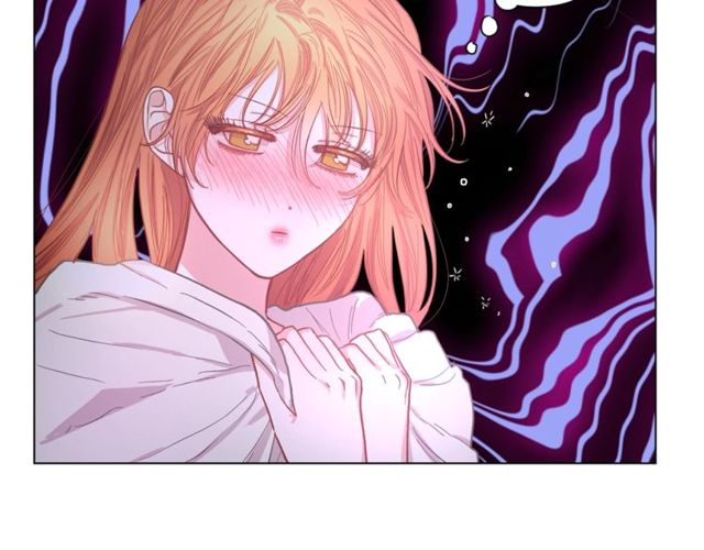 露西亚-攻略公爵计划韩漫全集-第18话 新婚之夜的意外无删减无遮挡章节图片 