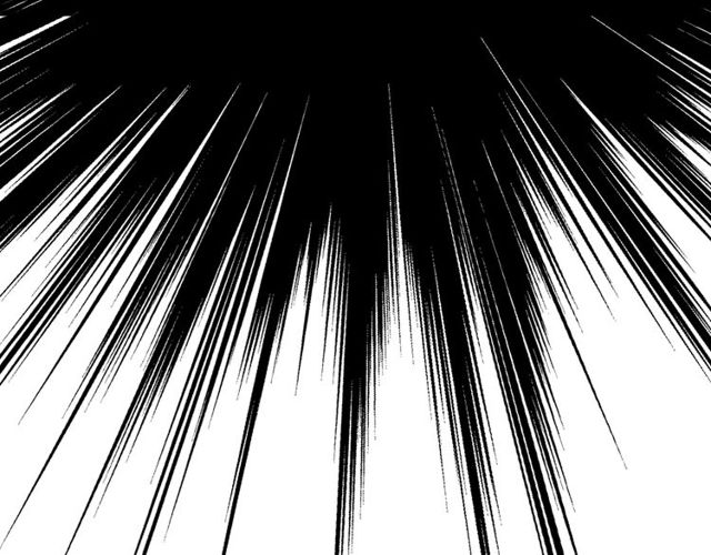 露西亚-攻略公爵计划韩漫全集-第18话 新婚之夜的意外无删减无遮挡章节图片 