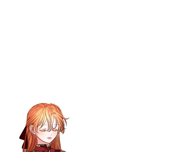 露西亚-攻略公爵计划韩漫全集-第18话 新婚之夜的意外无删减无遮挡章节图片 