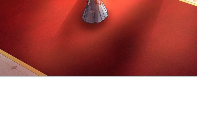 露西亚-攻略公爵计划韩漫全集-第18话 新婚之夜的意外无删减无遮挡章节图片 