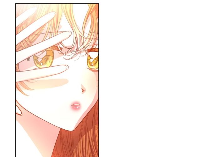 露西亚-攻略公爵计划韩漫全集-第18话 新婚之夜的意外无删减无遮挡章节图片 