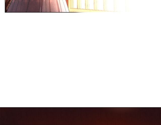 露西亚-攻略公爵计划韩漫全集-第18话 新婚之夜的意外无删减无遮挡章节图片 