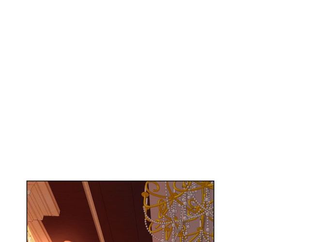 露西亚-攻略公爵计划韩漫全集-第18话 新婚之夜的意外无删减无遮挡章节图片 