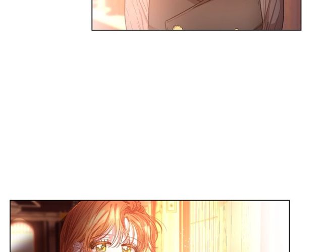 露西亚-攻略公爵计划韩漫全集-第18话 新婚之夜的意外无删减无遮挡章节图片 