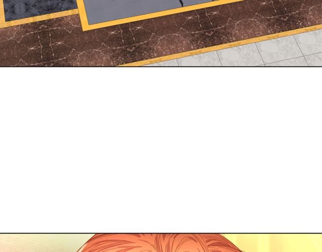 露西亚-攻略公爵计划韩漫全集-第18话 新婚之夜的意外无删减无遮挡章节图片 