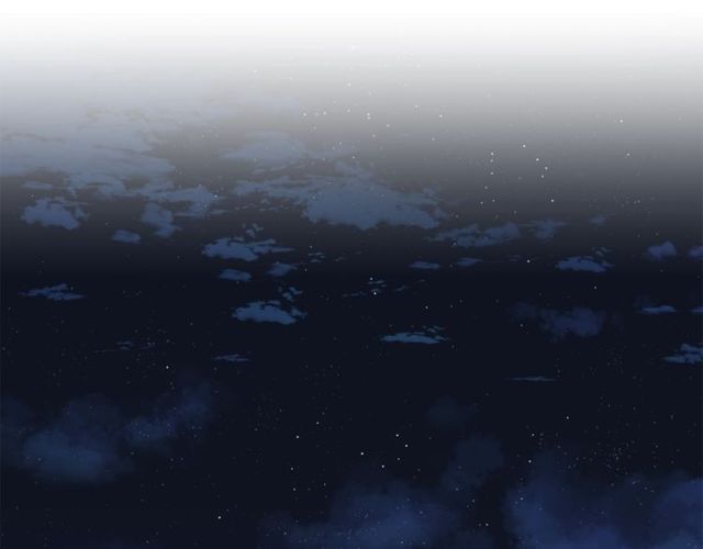 露西亚-攻略公爵计划韩漫全集-第18话 新婚之夜的意外无删减无遮挡章节图片 