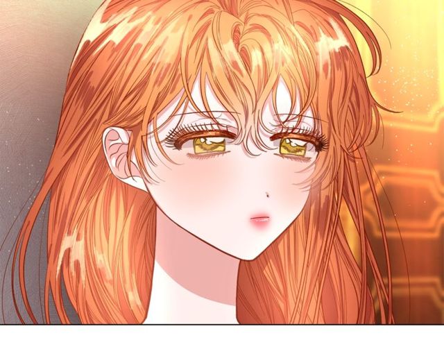 露西亚-攻略公爵计划韩漫全集-第18话 新婚之夜的意外无删减无遮挡章节图片 