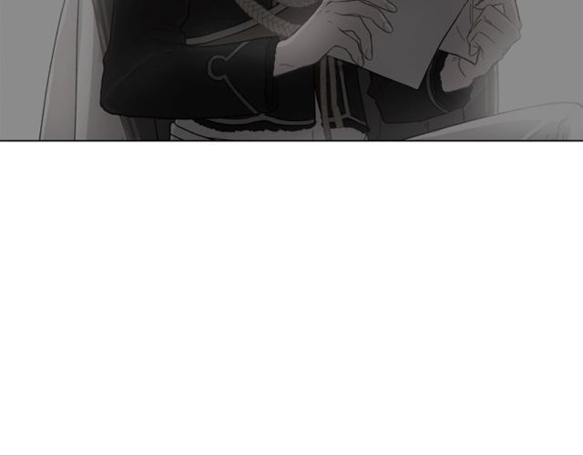露西亚-攻略公爵计划韩漫全集-第18话 新婚之夜的意外无删减无遮挡章节图片 