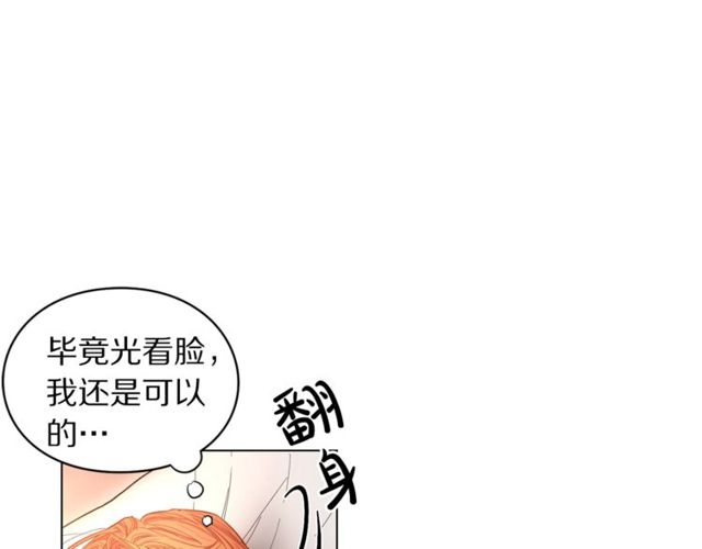 露西亚-攻略公爵计划韩漫全集-第18话 新婚之夜的意外无删减无遮挡章节图片 
