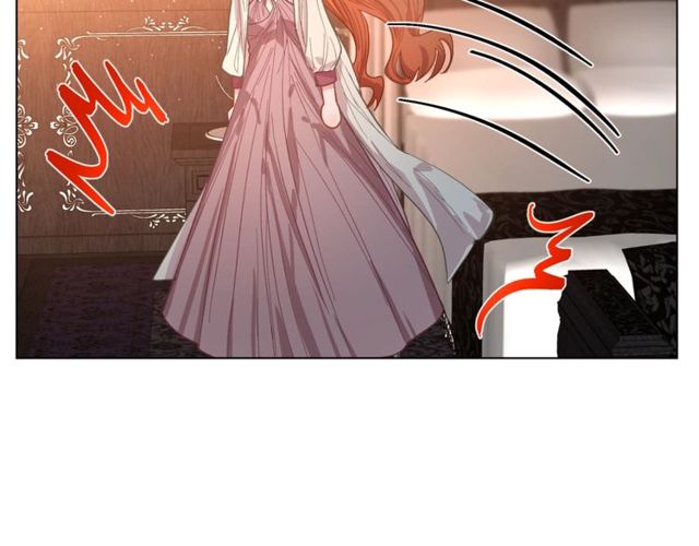 露西亚-攻略公爵计划韩漫全集-第18话 新婚之夜的意外无删减无遮挡章节图片 