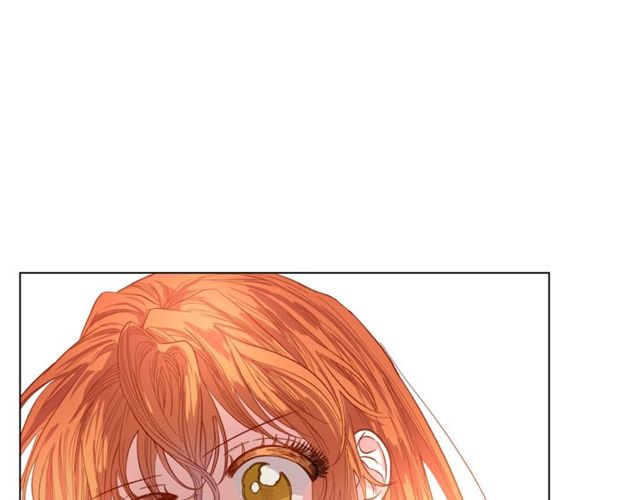 露西亚-攻略公爵计划韩漫全集-第18话 新婚之夜的意外无删减无遮挡章节图片 
