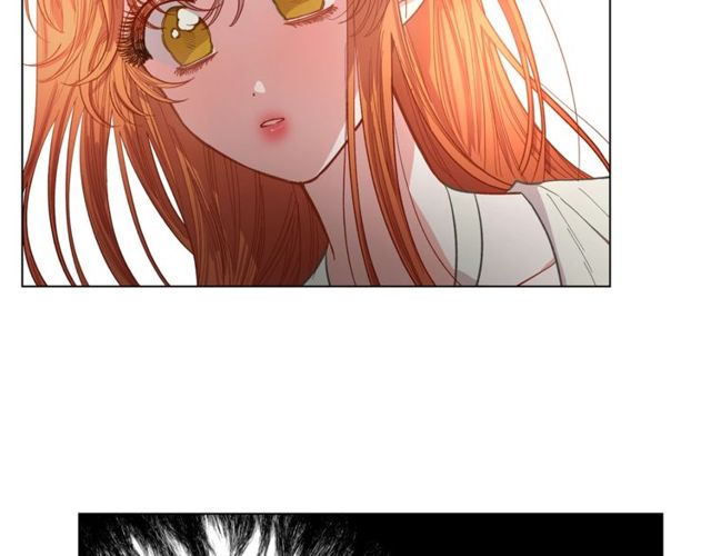 露西亚-攻略公爵计划韩漫全集-第18话 新婚之夜的意外无删减无遮挡章节图片 