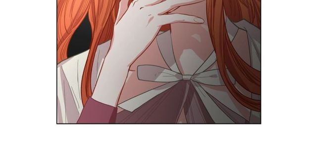 露西亚-攻略公爵计划韩漫全集-第18话 新婚之夜的意外无删减无遮挡章节图片 